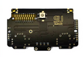SuiOvOi DS4 8K Custom Build