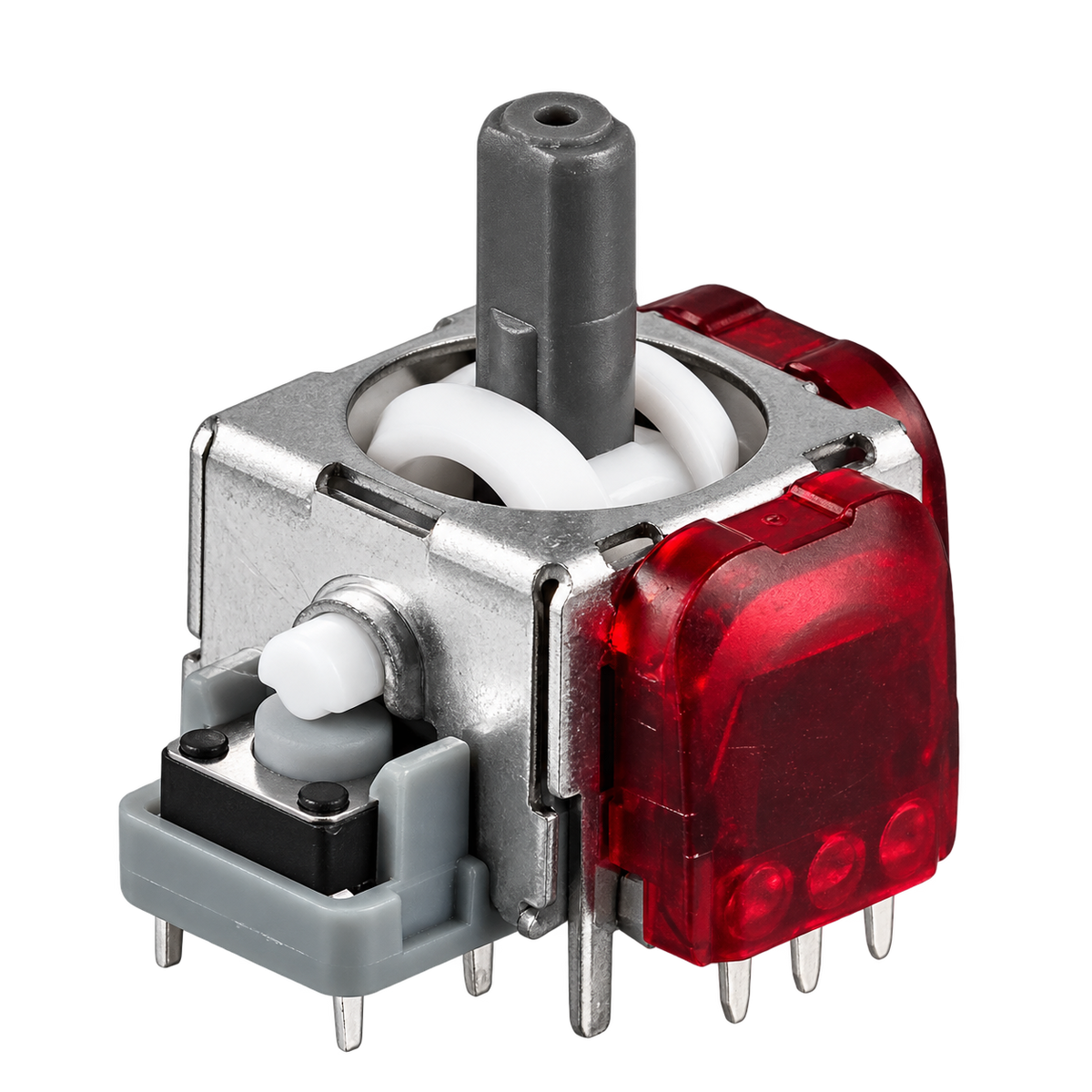 Ginful RS13 TMR analog stick module